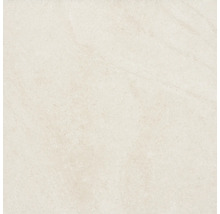 Keramická dlaždica