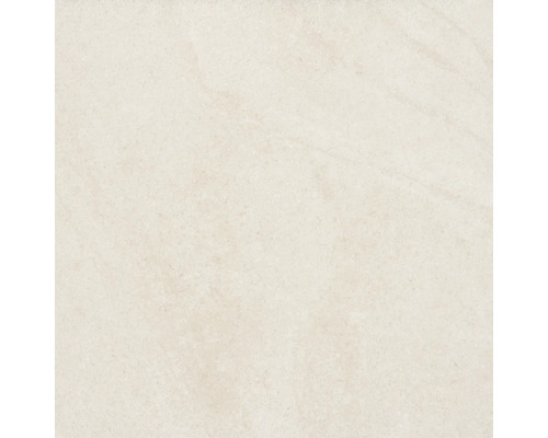 Dlažba Udine slonová kosť 59,8x59,8 cm Keramická dlaždica
