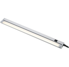 LED svetlo pod skrinku