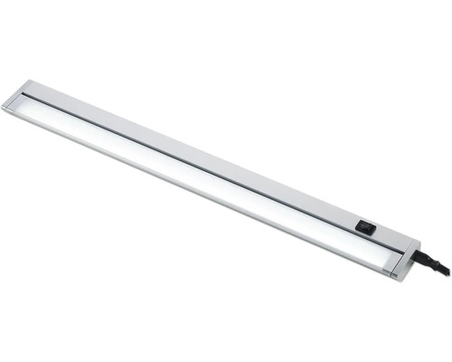 LED svetlo pod linku s vypínačom