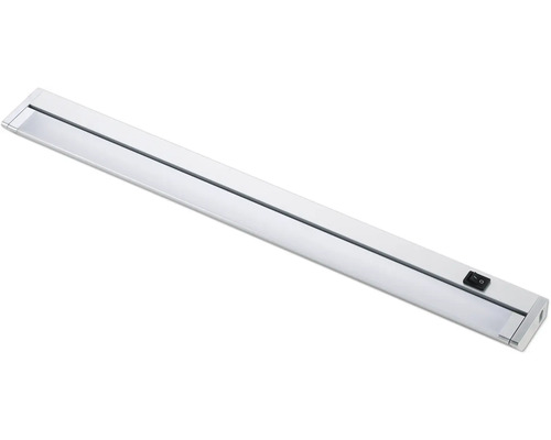 Podlinkové svietidlo