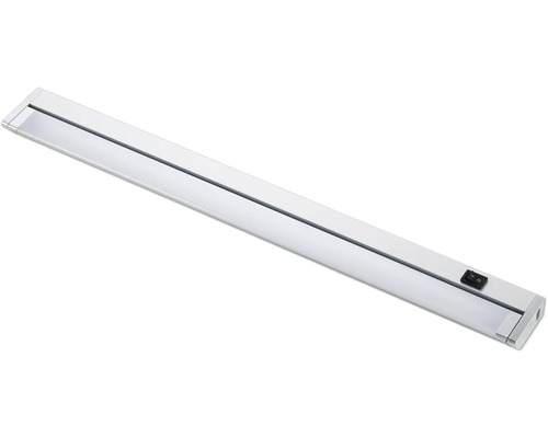 Svietidlo pod linku so spínačom