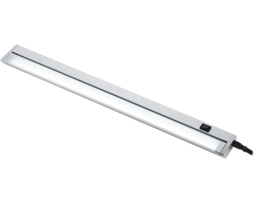 LED podlinkové svietidlo s vypínačom a napájacím káblom