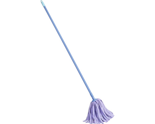 Mop strapcový Spontex Mosaik
