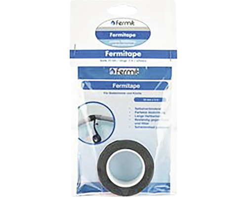 Tesniaca páska Fermit Fermitape v priehľadnom plastovom obale