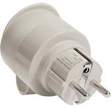 Vonkajšia zásuvka Shelly Outdoor Plug S Gen3