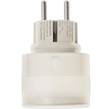 Zásuvka Shelly Outdoor Plug S Gen3