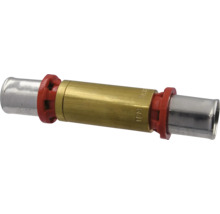 TDM konektor 16x2 milimetre