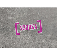 Ukážka vzorky povrchu