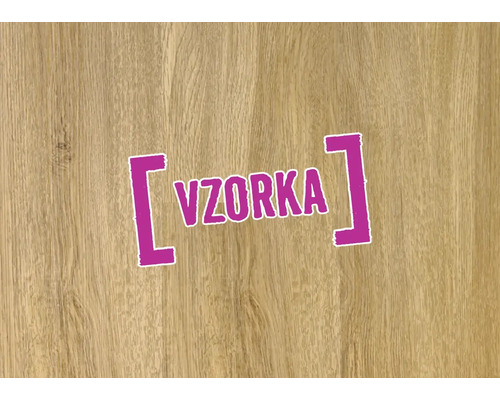 Vzor dreva so slovom vzorka