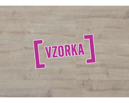 Vzorka vinylovej podlahy samolepiaca Liberty Oak 10286937