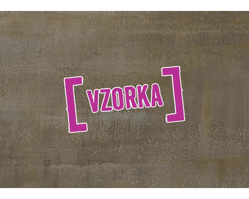 Vzorka 10557459 SK Vinyl Bangkok