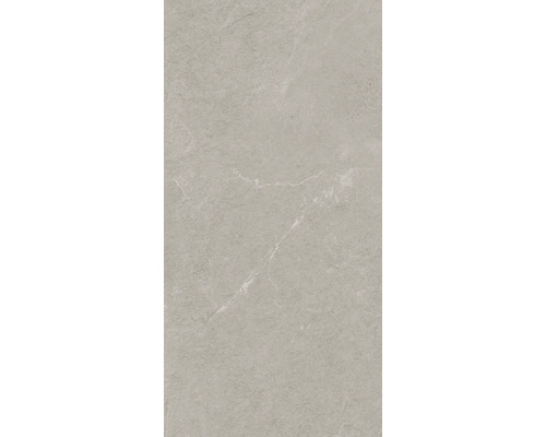 Dlaždice s kamenným vzhľadom