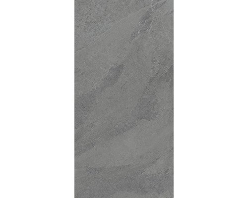 Dlažba imitácia kameňa NARVIK smoke 60x120 cm