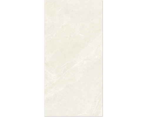 Vzor dlaždice so vzhľadom mramoru