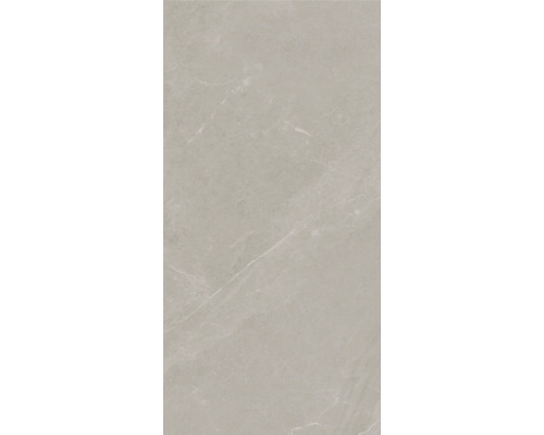 Podlahová dlaždica so vzhľadom kameňa