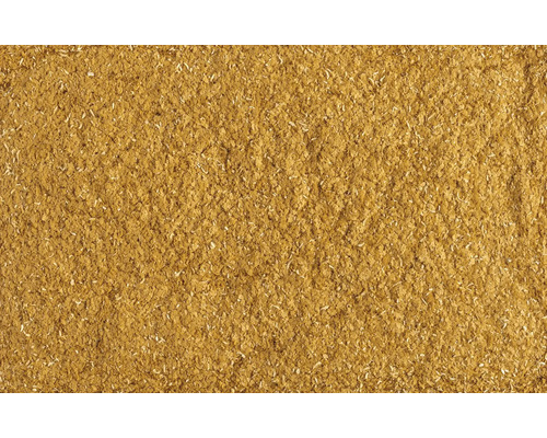 Obilné otruby ako posypový materiál do záhrady