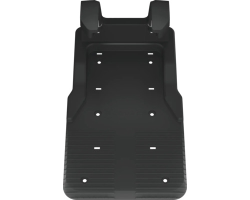 Držiak batérie pre elektrické náradie