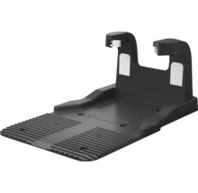 Nabíjacia stanica Ecovacs pre robotický vysávač