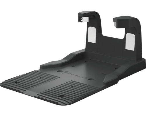 Nabíjacia stanica Ecovacs pre robotický vysávač