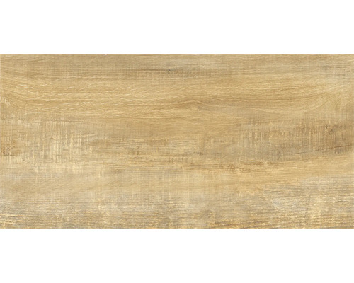 Dlažba imitácia dreva form&style FORLI 31x62 cm Dlažba imitácia dreva form&style FORLI 31x62 cm