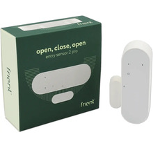 Frient Entry Sensor 2 Pro s balením
