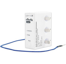 Shelly trojfázový elektromer Gen3