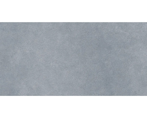 Dlaždice s kamennou štruktúrou