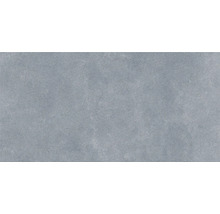 Sivá porcelánová dlaždica