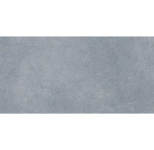 Dlaždica so štruktúrovaným povrchom