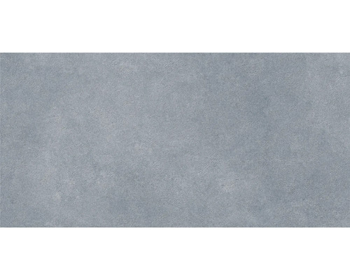 Dlaždica so štruktúrovaným povrchom