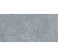 Sivá keramická dlaždica s matným povrchom