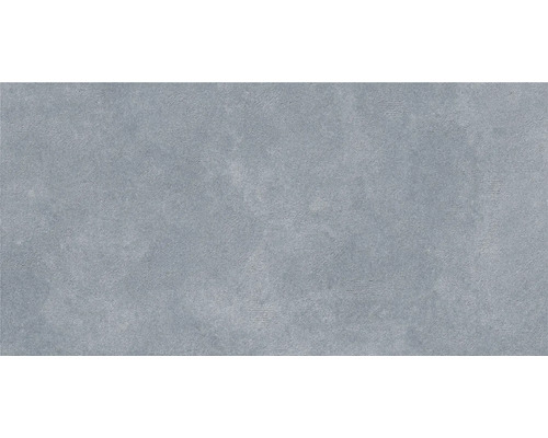 Sivá keramická dlaždica s matným povrchom
