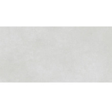 Vzor dlaždíc s jemnou textúrou