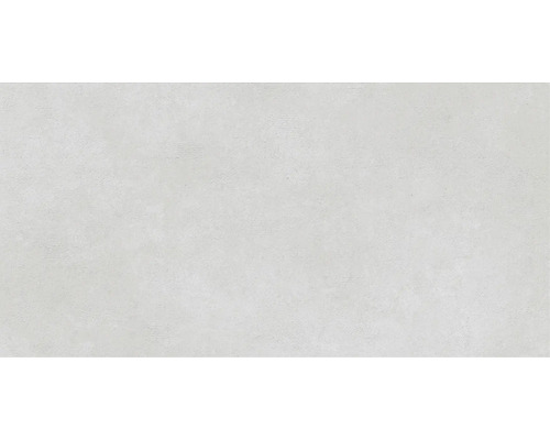 Dlažba imitácia betónu Norway grey matt 120x60 cm Vzor dlaždíc s jemnou textúrou