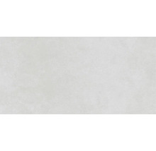 Svetlá obdĺžniková obkladačka s matným povrchom