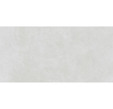 Vzor dlaždíc s ľahkou štruktúrou