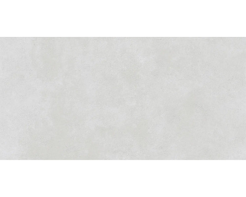 Vzor dlaždíc s ľahkou štruktúrou