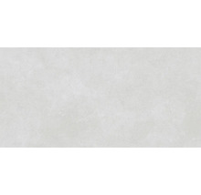 Keramická dlaždica s matným povrchom