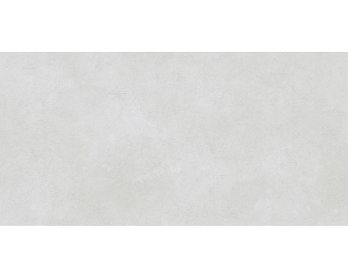 Keramická dlaždica s matným povrchom