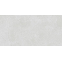 Vzor dlaždice s cementovou štruktúrou