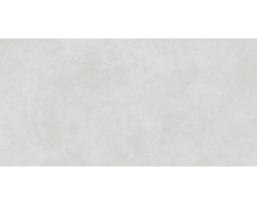 Vzor dlaždice s cementovou štruktúrou