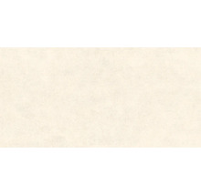 Štruktúrovaná tapeta