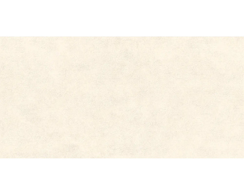 Dlažba imitácia betónu Groot crema matt 120x60 cm Štruktúrovaná tapeta