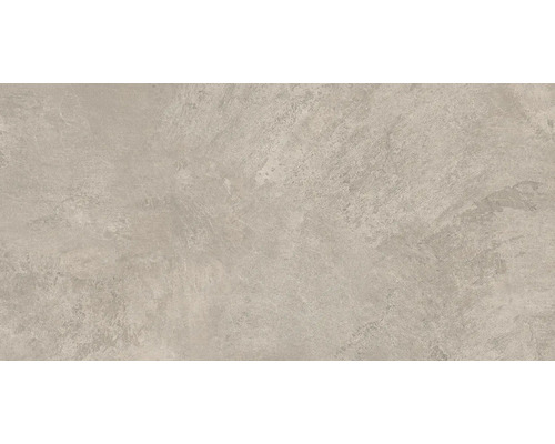 Dlažba imitácia kameňa Pull pearl 120x60 cm Dlažba s betónovým vzhľadom