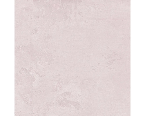 Dlažba imitácia betónu Pull light 60x60 cm Textúrovaný povrch pre nástenné dekorácie
