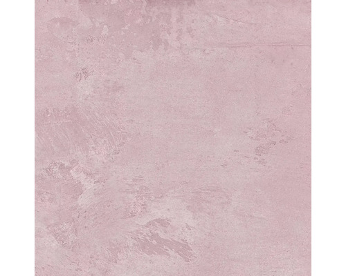 Dlažba imitácia betónu Pull pearl 60x60 cm Textúrovaná nástenná maľba
