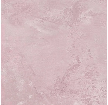 Detail omietkového povrchu