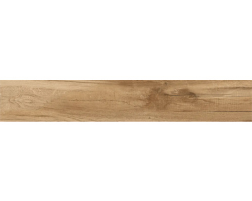 Dlažba imitácia dreva Kauri 120x20 cm Drevená dekorácia do interiéru