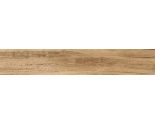 Obklad imitujúci drevo